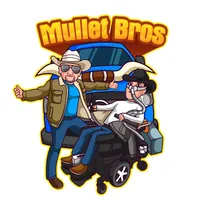 original sound - mulletbros_co