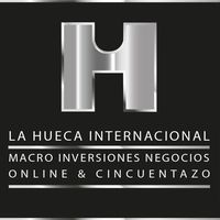 lahuecainternacional