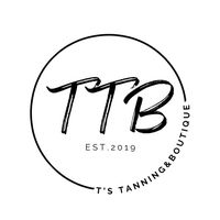 tstanningboutique