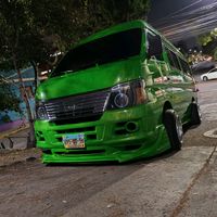 marcogarcia058