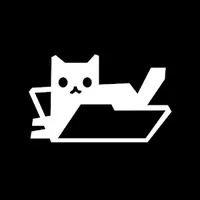 original sound - newfoldergames