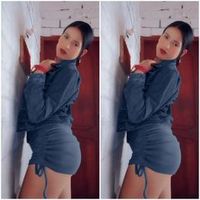lachicadelhiunday