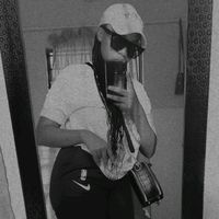 nomsamodumo