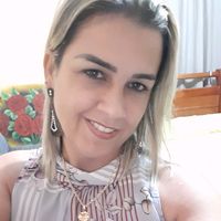 marciacarmodelima
