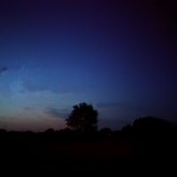 verlosungsaccount334