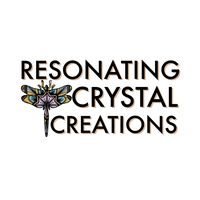 resonatingcrystal