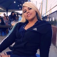 geriita1
