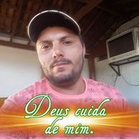 marcosantos1682