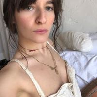 bylivhandmade