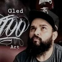 gledtattoo