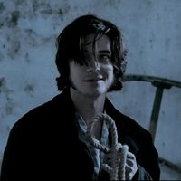 оригинальный звук