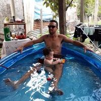 iurigabriellsouza