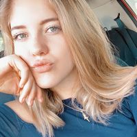 anniahg