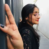 original sound - rashmi_modi