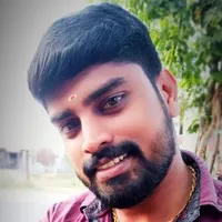 original sound - muthukumar3602