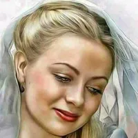 original sound - rody13311