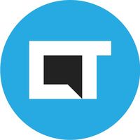 original sound - Canaltech