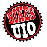 bikesuio