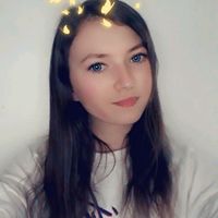 jusst_carla