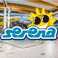 alkuperäinen ääni