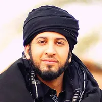 original sound - sultanateeq_official