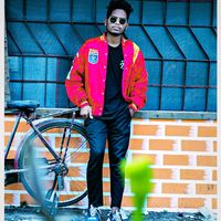original sound