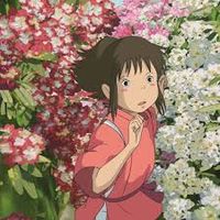原聲 - 宮崎駿動漫分享