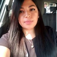 amaliaescalante5