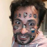 martinrobledo23
