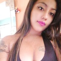 faviramo