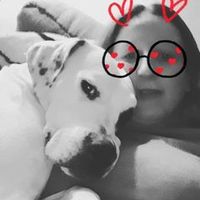 margarida_ribeiro_22