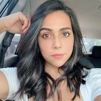 nattinavarroberna