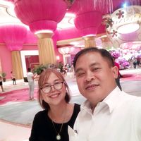 original sound - JosieMhonCapCut ID 3005645215