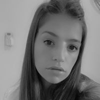 liam_promovich
