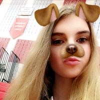 xx_jill16_xx