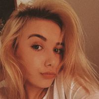ioanaandreea10