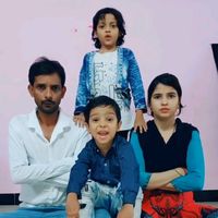 mukeem_03