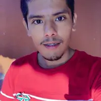 original sound - franckieg21