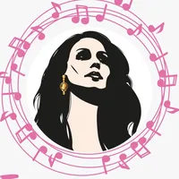 original sound - fayrouzsong