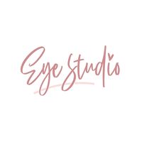 eyestudiogt