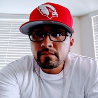 kingkeeme