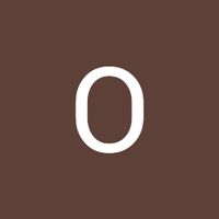 original sound - osmanpro110