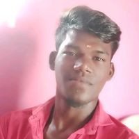 user70884341