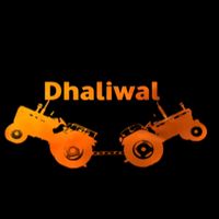 dhaliwal1225