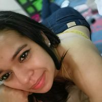 yerlinsreyes