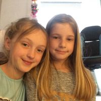 beth_the_unicor