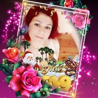 alynaroshu