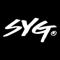 sygairsoft