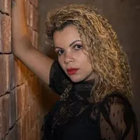 original sound - karendias733