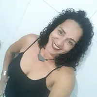 original sound - classoares